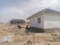 Отдельный дом · 3 комнаты · 70 м² · 8 сот., мкр Турксиб, Шанырак 111 — Колтаган(шанырак) за 7.8 млн 〒 в Таразе — фото 3