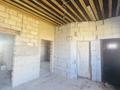 Отдельный дом · 4 комнаты · 137.8 м² · 10 сот., Курашасай , Қанағат 270 — Қанағат за 15 млн ₸ в Актобе — фото 3