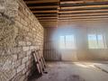Отдельный дом · 4 комнаты · 137.8 м² · 10 сот., Курашасай , Қанағат 270 — Қанағат за 15 млн ₸ в Актобе — фото 4
