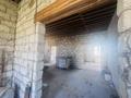 Отдельный дом · 4 комнаты · 137.8 м² · 10 сот., Курашасай , Қанағат 270 — Қанағат за 15 млн ₸ в Актобе — фото 5