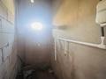 Отдельный дом · 4 комнаты · 137.8 м² · 10 сот., Курашасай , Қанағат 270 — Қанағат за 15 млн ₸ в Актобе — фото 8