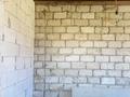 Отдельный дом · 4 комнаты · 137.8 м² · 10 сот., Курашасай , Қанағат 270 — Қанағат за 15 млн ₸ в Актобе — фото 9
