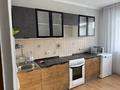 2-комнатная квартира · 126 м² · 4/12 этаж, Генерала Дюсенова 22 за 450 000 ₸ в Павлодаре — фото 2
