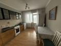 2-комнатная квартира · 126 м² · 4/12 этаж, Генерала Дюсенова 22 за 450 000 ₸ в Павлодаре — фото 3