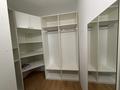 2-комнатная квартира · 126 м² · 4/12 этаж, Генерала Дюсенова 22 за 450 000 ₸ в Павлодаре — фото 4