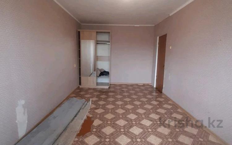 2-комнатная квартира · 45 м² · 5/5 этаж, ярославская за 12.5 млн ₸ в Уральске — фото 2