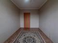 2-комнатная квартира · 45 м² · 5/5 этаж, ярославская за 12.5 млн ₸ в Уральске — фото 3