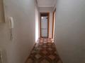 2-комнатная квартира · 45 м² · 5/5 этаж, ярославская за 12.5 млн ₸ в Уральске — фото 6
