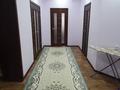 Жеке үй · 5 бөлме · 166 м² · 15 сот., Бесшоқы 1В, бағасы: 22 млн ₸ в Жанаталап