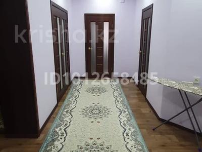 Жеке үй · 5 бөлме · 166 м² · 15 сот., Бесшоқы 1В, бағасы: 22 млн ₸ в Жанаталап