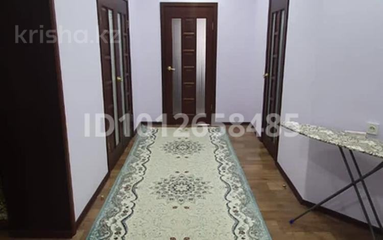 Жеке үй · 5 бөлме · 166 м² · 15 сот., Бесшоқы 1В, бағасы: 22 млн ₸ в Жанаталап — фото 2