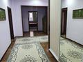 Жеке үй · 5 бөлме · 166 м² · 15 сот., Бесшоқы 1В, бағасы: 22 млн ₸ в Жанаталап — фото 2