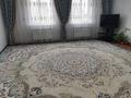 Жеке үй · 5 бөлме · 166 м² · 15 сот., Бесшоқы 1В, бағасы: 22 млн ₸ в Жанаталап — фото 3