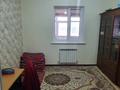 Жеке үй · 5 бөлме · 166 м² · 15 сот., Бесшоқы 1В, бағасы: 22 млн ₸ в Жанаталап — фото 4