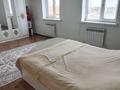 Жеке үй · 5 бөлме · 166 м² · 15 сот., Бесшоқы 1В, бағасы: 22 млн ₸ в Жанаталап — фото 5