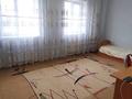 Жеке үй · 5 бөлме · 166 м² · 15 сот., Бесшоқы 1В, бағасы: 22 млн ₸ в Жанаталап — фото 6