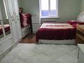 Жеке үй · 5 бөлме · 166 м² · 15 сот., Бесшоқы 1В, бағасы: 22 млн ₸ в Жанаталап — фото 7