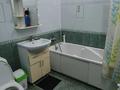 Жеке үй · 5 бөлме · 166 м² · 15 сот., Бесшоқы 1В, бағасы: 22 млн ₸ в Жанаталап — фото 8
