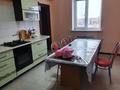 Жеке үй · 5 бөлме · 166 м² · 15 сот., Бесшоқы 1В, бағасы: 22 млн ₸ в Жанаталап — фото 9