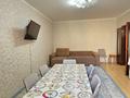 2-бөлмелі пәтер · 61.5 м² · 6/14 қабат, Шаймерден Косшыгулулы 7, бағасы: 26.5 млн ₸ в Астане, Сарыарка р-н — фото 2