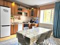 2-бөлмелі пәтер · 61.5 м² · 6/14 қабат, Шаймерден Косшыгулулы 7, бағасы: 26.5 млн ₸ в Астане, Сарыарка р-н — фото 3