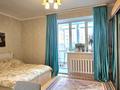 2-бөлмелі пәтер · 61.5 м² · 6/14 қабат, Шаймерден Косшыгулулы 7, бағасы: 26.5 млн ₸ в Астане, Сарыарка р-н — фото 5