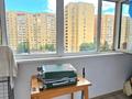 2-бөлмелі пәтер · 61.5 м² · 6/14 қабат, Шаймерден Косшыгулулы 7, бағасы: 26.5 млн ₸ в Астане, Сарыарка р-н — фото 6