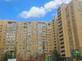 2-бөлмелі пәтер · 61.5 м² · 6/14 қабат, Шаймерден Косшыгулулы 7, бағасы: 26.5 млн ₸ в Астане, Сарыарка р-н — фото 8