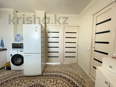 2-комнатная квартира · 4 м² · 4/9 этаж, 14-й мкр 13 за 15 млн ₸ в Актау