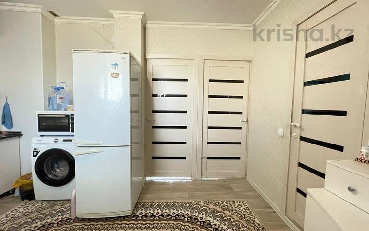 2-комнатная квартира · 50 м² · 4/9 этаж, 14-й мкр 13 за 15 млн ₸ в Актау — фото 2