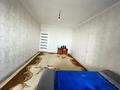 2-комнатная квартира · 50 м² · 4/9 этаж, 14-й мкр 13 за 15 млн ₸ в Актау — фото 2