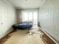 2-комнатная квартира · 50 м² · 4/9 этаж, 14-й мкр 13 за 15 млн ₸ в Актау — фото 3