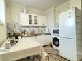 2-комнатная квартира · 50 м² · 4/9 этаж, 14-й мкр 13 за 15 млн ₸ в Актау — фото 4