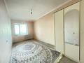 2-комнатная квартира · 50 м² · 4/9 этаж, 14-й мкр 13 за 15 млн ₸ в Актау — фото 9