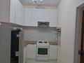 3-комнатная квартира · 75 м² · 7/9 этаж, Калдаяков за 20 000 ₸ в Астане, Сарайшык р-н — фото 3
