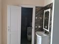 3-комнатная квартира · 75 м² · 7/9 этаж, Калдаяков за 20 000 ₸ в Астане, Сарайшык р-н — фото 4
