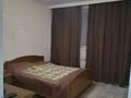 3-комнатная квартира · 75 м² · 7/9 этаж, Калдаяков за 20 000 ₸ в Астане, Сарайшык р-н — фото 5