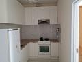 3-комнатная квартира · 75 м² · 7/9 этаж, Калдаяков за 20 000 ₸ в Астане, Сарайшык р-н — фото 7