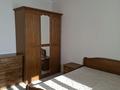 3-комнатная квартира · 75 м² · 7/9 этаж, Калдаяков за 20 000 ₸ в Астане, Сарайшык р-н — фото 8