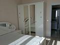 3-комнатная квартира · 75 м² · 7/9 этаж, Калдаяков за 20 000 ₸ в Астане, Сарайшык р-н — фото 9