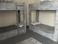 Хостел · 540 м² за 10 млн ₸ в Усть-Каменогорске