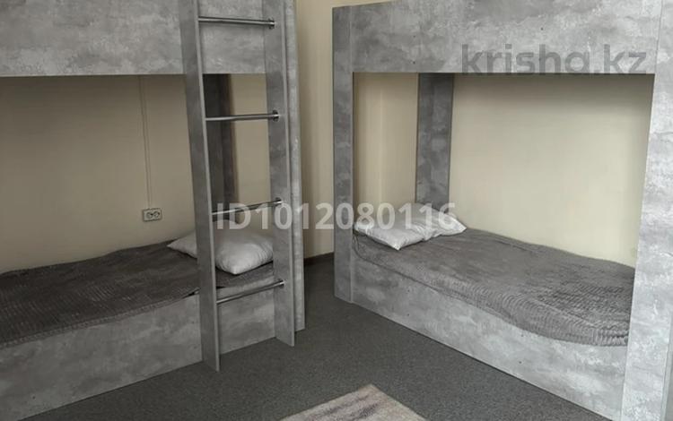 Хостел · 540 м² за 10 млн ₸ в Усть-Каменогорске — фото 2