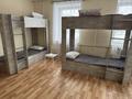 Хостел · 540 м² за 10 млн ₸ в Усть-Каменогорске — фото 10