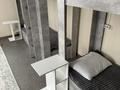 Хостел · 540 м² за 10 млн ₸ в Усть-Каменогорске — фото 12