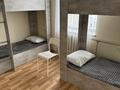 Хостел · 540 м² за 10 млн ₸ в Усть-Каменогорске — фото 13