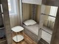 Хостел · 540 м² за 10 млн ₸ в Усть-Каменогорске — фото 14