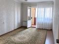 2-бөлмелі пәтер · 55 м² · 4/9 қабат, Гүлдер 3 ш/а., Юго-Восток ш/а., Гүлдер 3 ш/а., бағасы: 200 000 ₸ в Караганде, Казыбек би р-н — фото 2