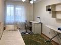2-бөлмелі пәтер · 55 м² · 4/9 қабат, Гүлдер 3 ш/а., Юго-Восток ш/а., Гүлдер 3 ш/а., бағасы: 200 000 ₸ в Караганде, Казыбек би р-н — фото 3