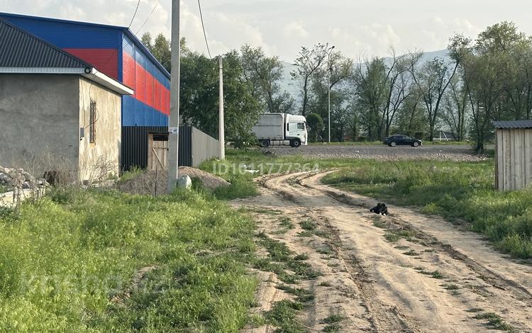 Жер телімі · 4 сотық, Кумарал, бағасы: 4.8 млн ₸ — фото 2