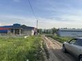 Жер телімі · 4 сотық, Кумарал, бағасы: 4.8 млн ₸ — фото 10
